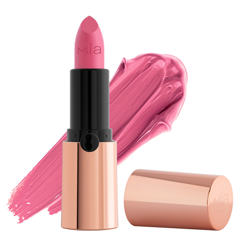 MIA - GLAM FLOW LIPSTICK