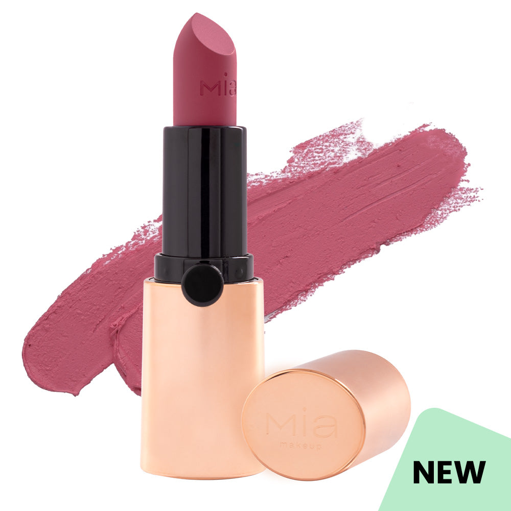 MIA - GLAM FLOW LIPSTICK