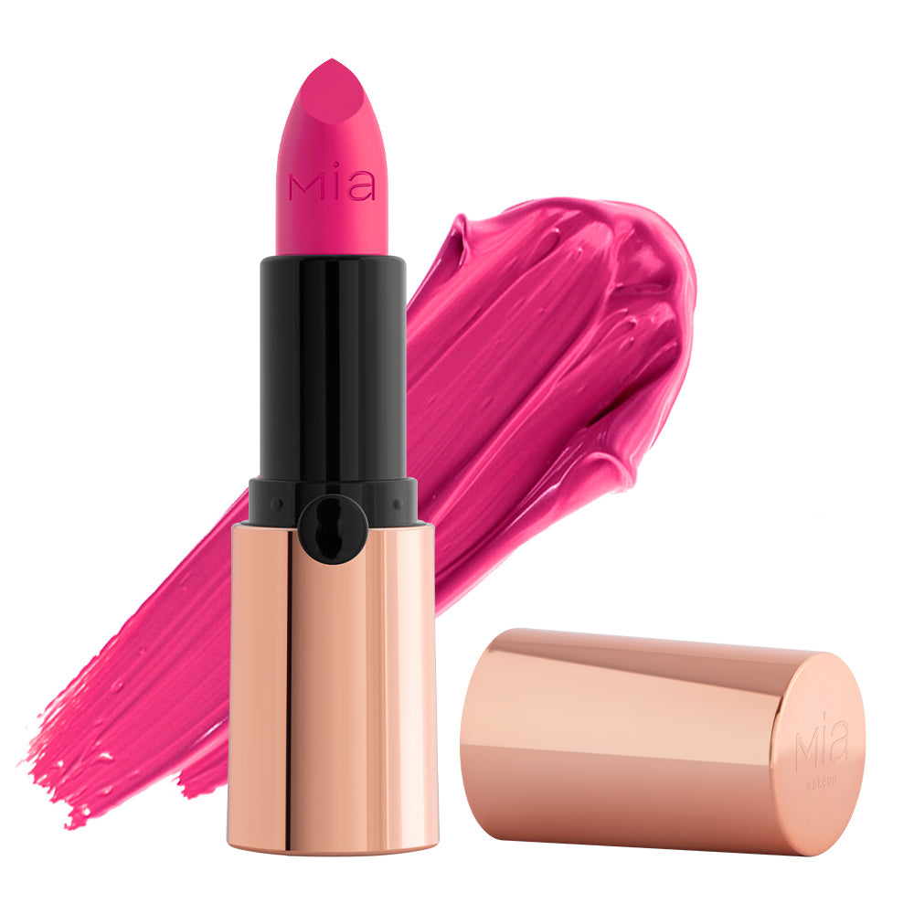 MIA - GLAM FLOW LIPSTICK