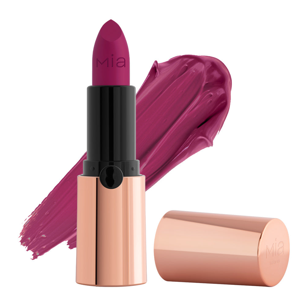 MIA - GLAM FLOW LIPSTICK