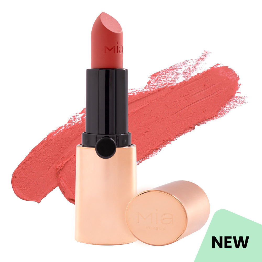 MIA - GLAM FLOW LIPSTICK