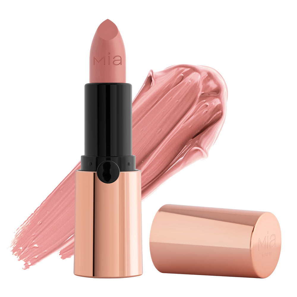 MIA - GLAM FLOW LIPSTICK