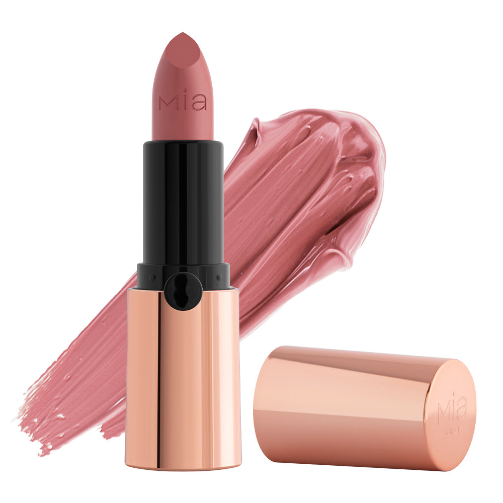 MIA - GLAM FLOW LIPSTICK