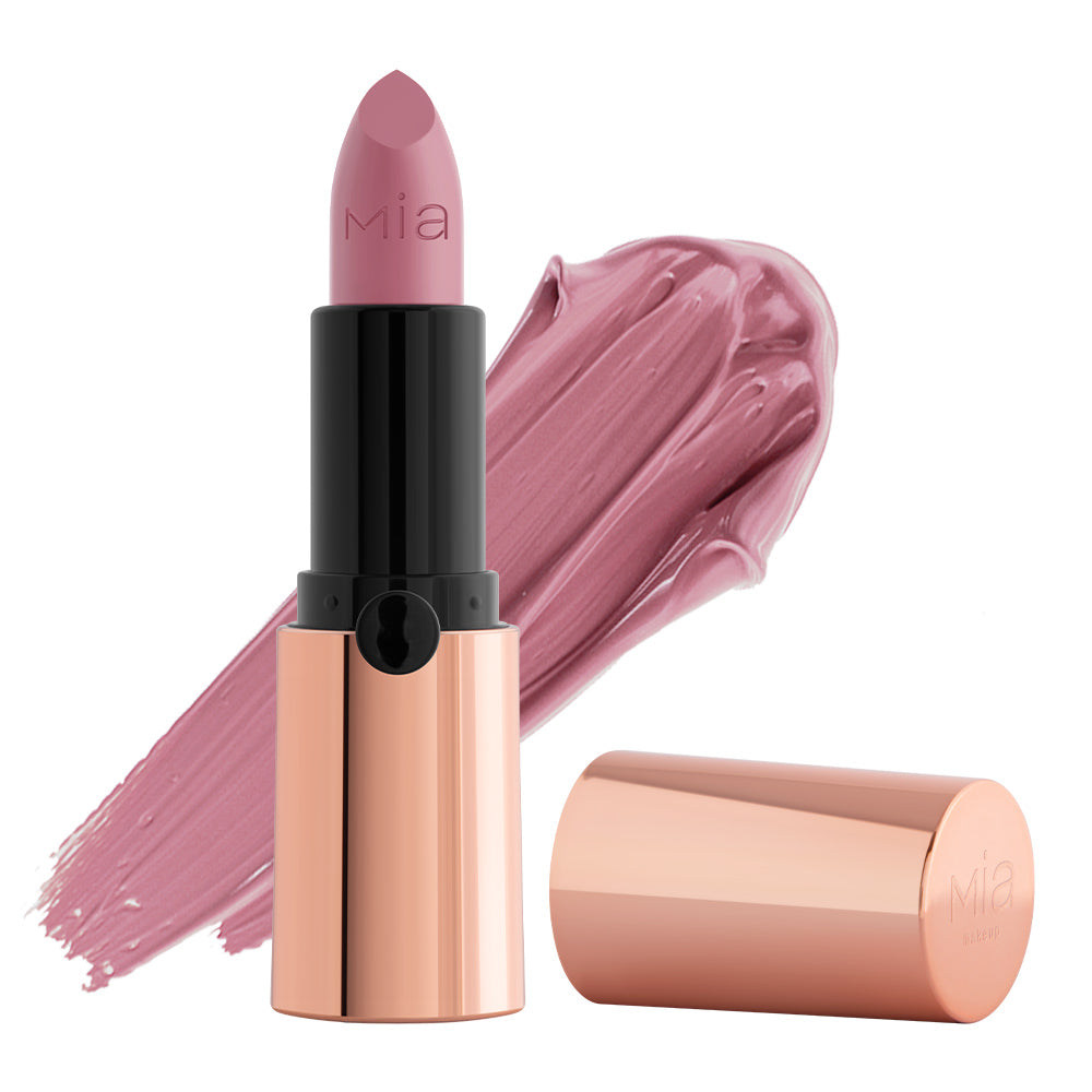 MIA - GLAM FLOW LIPSTICK