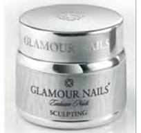 Sculpting Unghie 30ml GLAMOUR NAILS