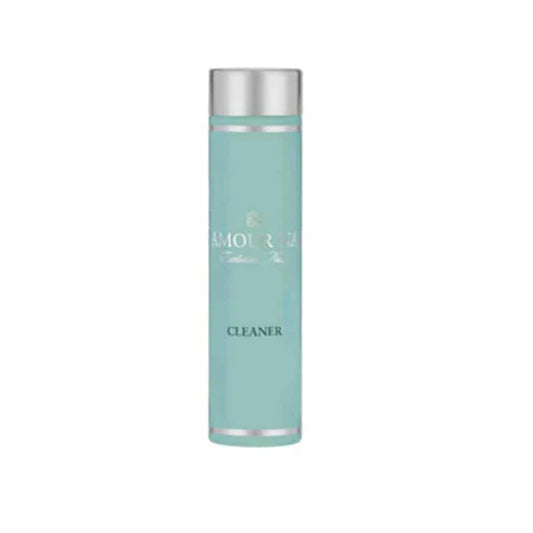 GLAMOUR NAILS CLEANER 200ml