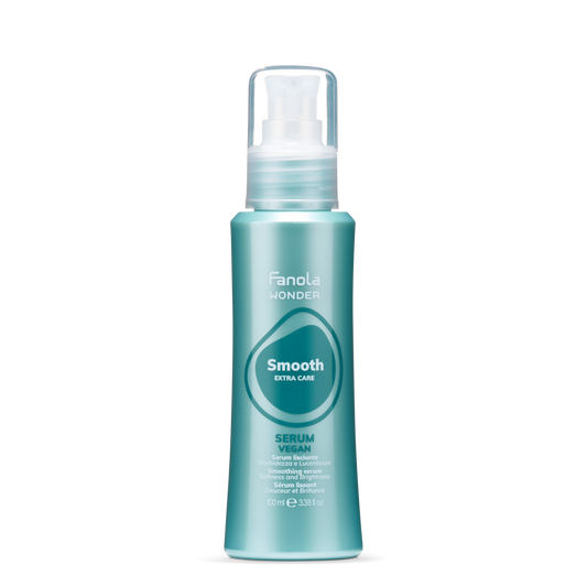 Fanola Wonder Smooth Serum 100 ml