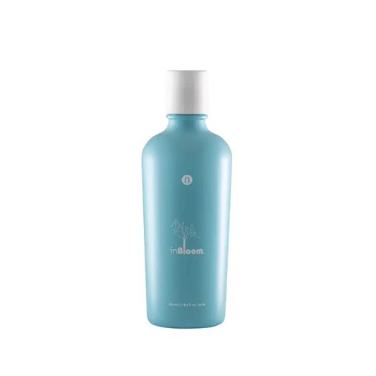 Shampoo Calming Inbloom