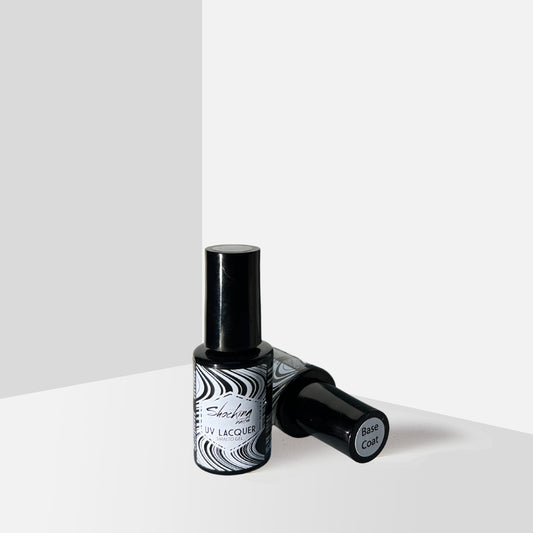 SHOCKING BASE COAT 5 ml