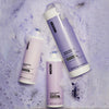 MOOD Silver Specific Shampoo 1000ml
