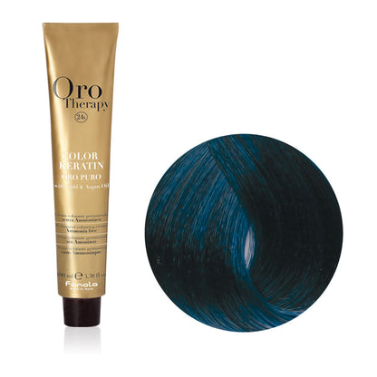 ORO THERAPY - BLU