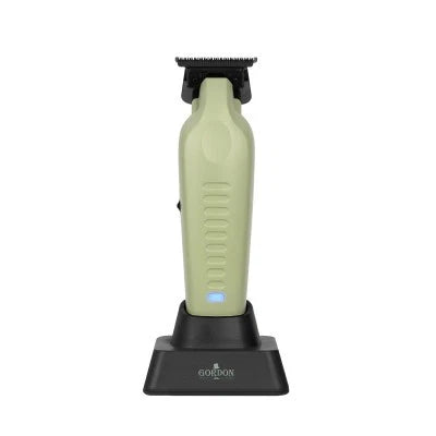 LABOR PRO - VECTOR LINER HAIR TRIMMER