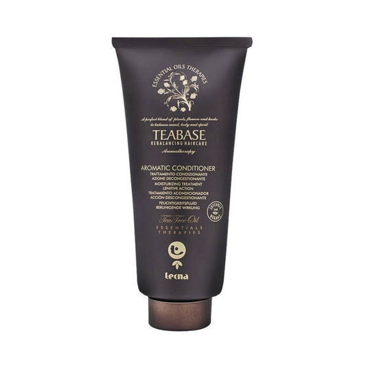 Aromatic Conditioner - Teabase Tecna