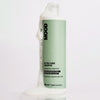MOOD - ULTRA CARE RESTORING SHAMPOO 400ml
