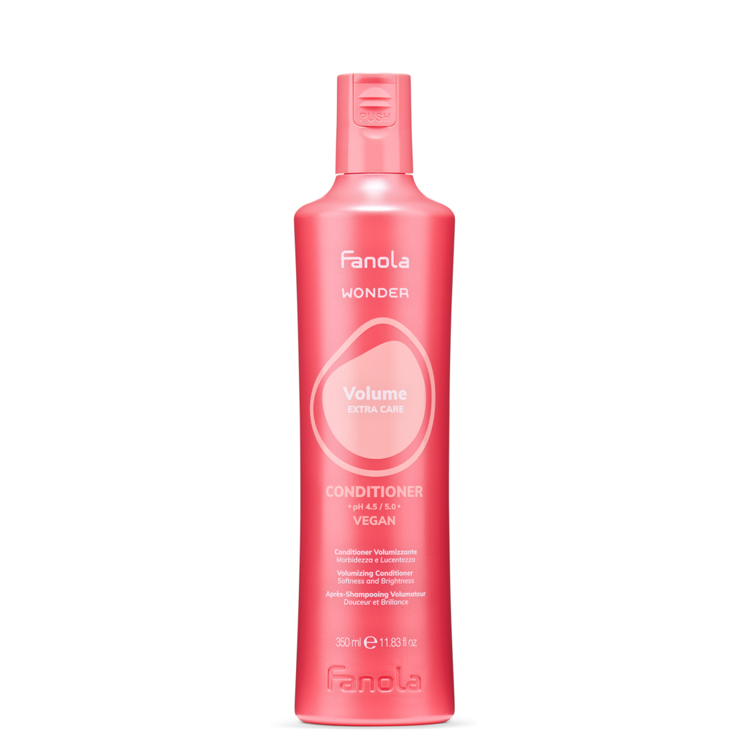 Fanola Wonder Volume Conditioner