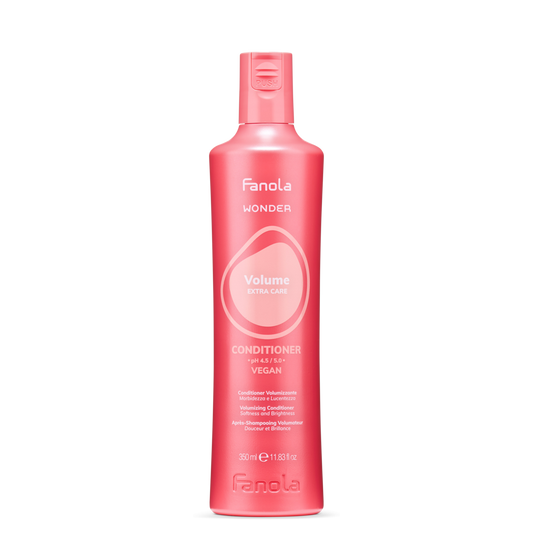 Fanola Wonder Volume Conditioner