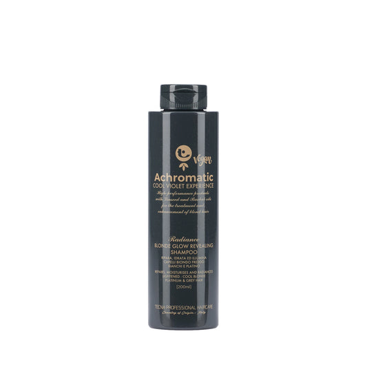 Achromatic – Blonde Glow Revealing Shampoo