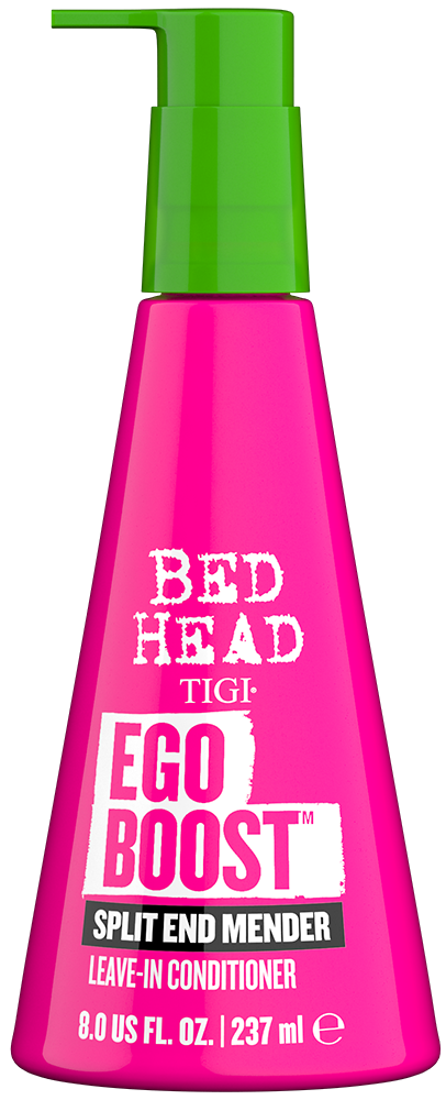 Ego BoostTM Split End Mender & Leave-in Conditioner