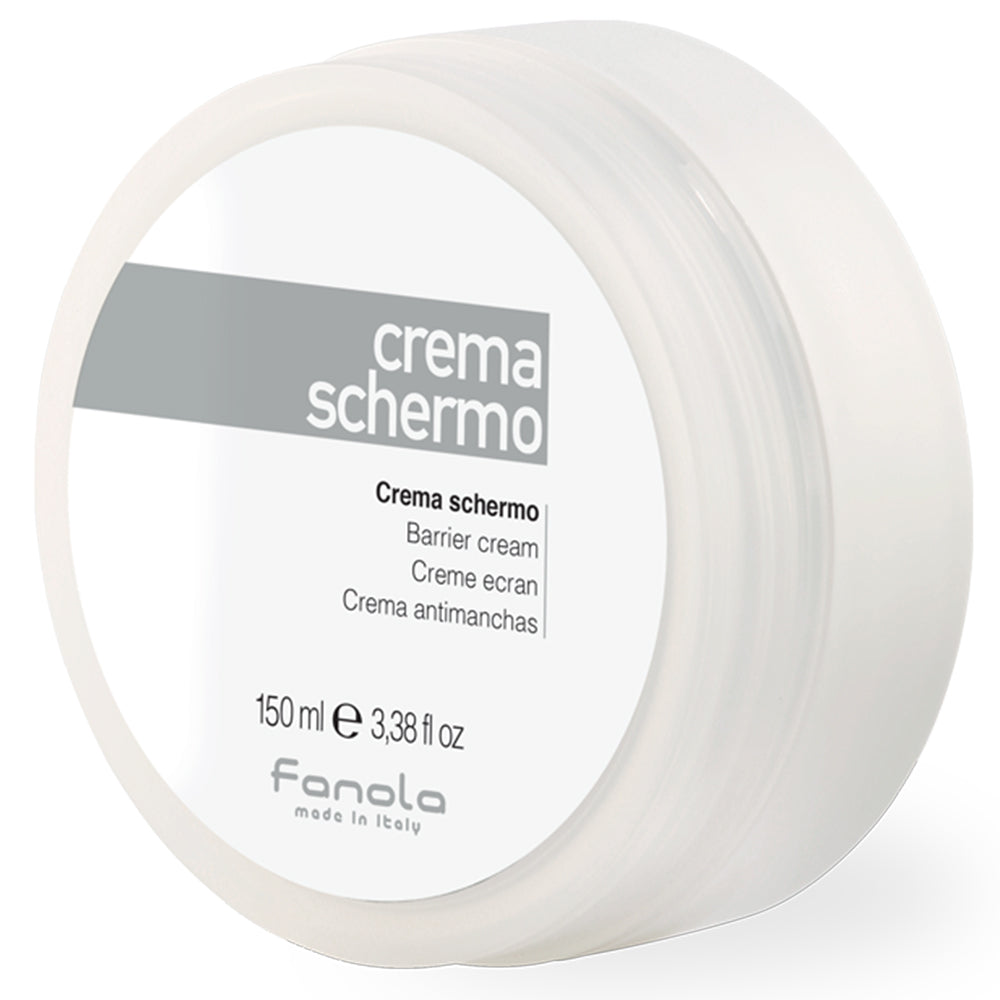 Fanola Crema Schermo Protettiva 150 ml