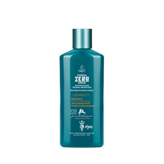 Zero – Defining Wish #Spray