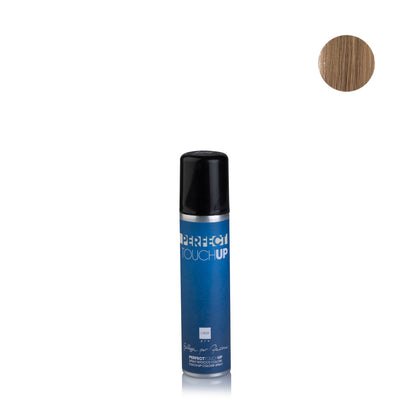 Spray per ricrescita Labor
