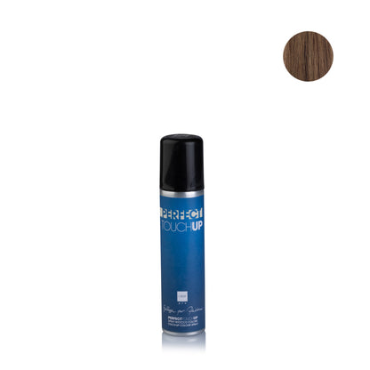 Spray per ricrescita Labor