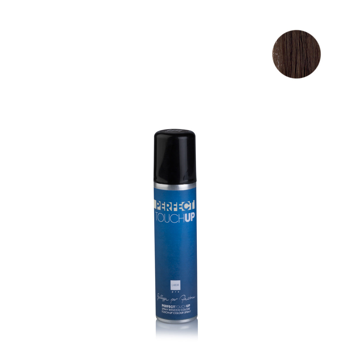 Spray per ricrescita Labor
