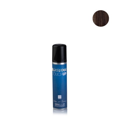 Spray per ricrescita Labor