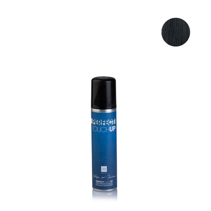 Spray per ricrescita Labor