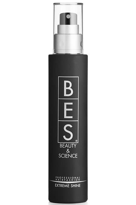 BES PHF Styling - Extreme Shine 100ml