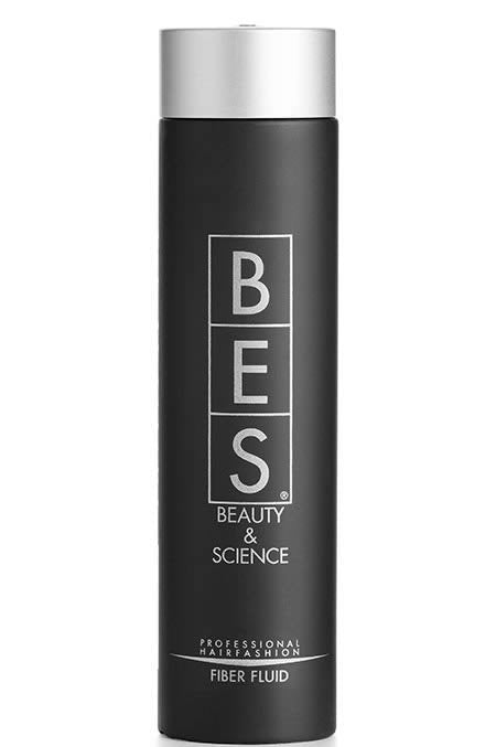 BES PHF Styling - Fiber Fluid 200ml
