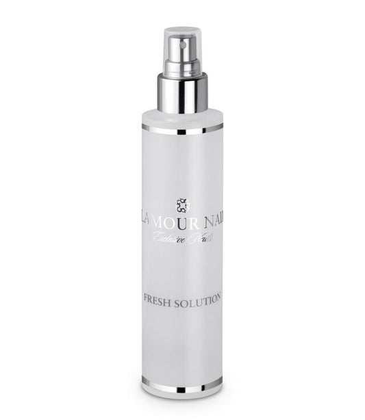 GLAMOUR NAILS Fresh Solution 200ml