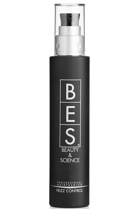 BES PHF Styling - Frizz Control 100ml