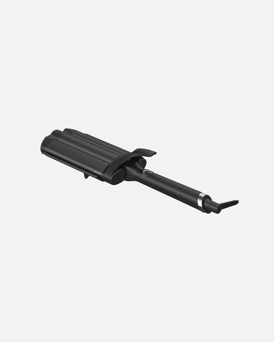 GHD Triple Barrel Waver