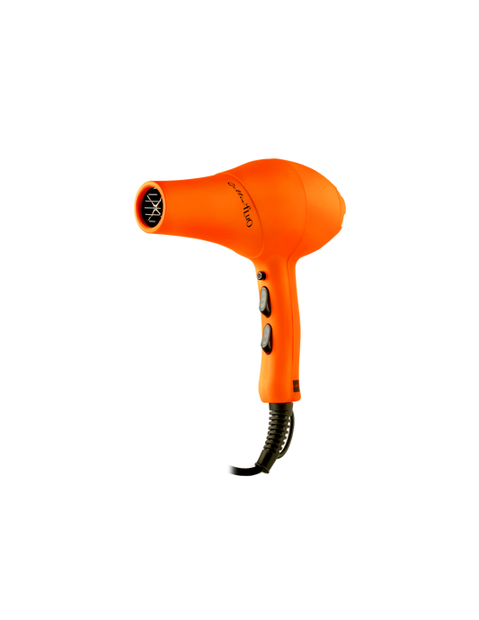 LABOR - GETTIN'FLUO ASCIUGACAPELLI  1800 W