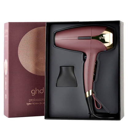 GHD Helios
