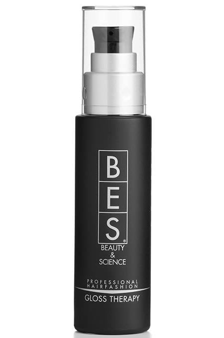 BES PHF Styling - Gloss Therapy 50ml