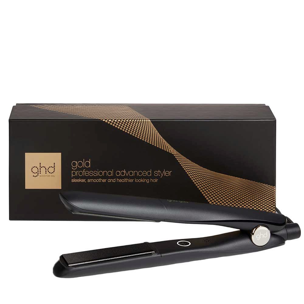 GHD GOLD® STYLER - PIASTRA PER CAPELLI