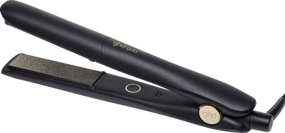 GHD GOLD® STYLER - PIASTRA PER CAPELLI