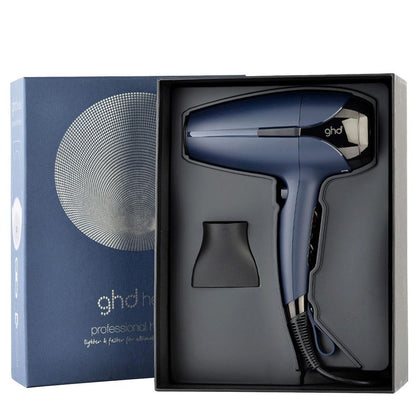 GHD Helios