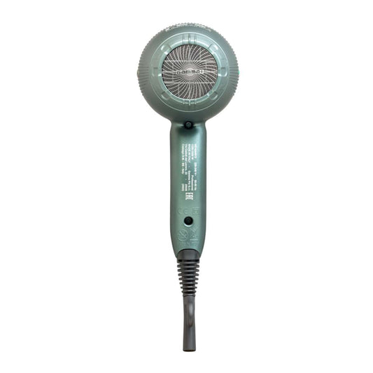 GAMMA PIU PHON I.E.S. LIGHT