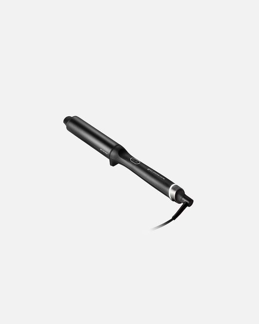 GHD Chronos Curve Max Wand