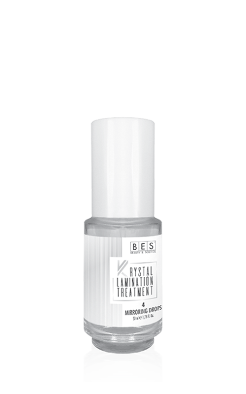 KLT n°4 Mirroring Drops 50ml