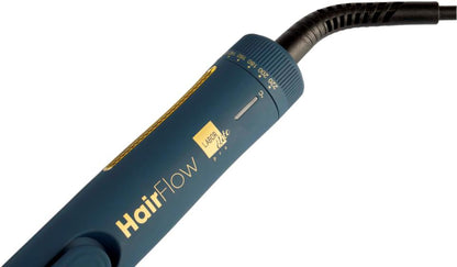 LABOR - PIASTRA AD ARIA HAIRFLOW