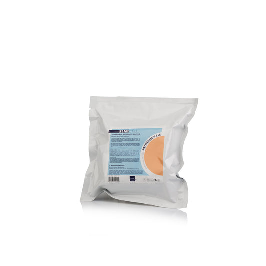 Labor - Bende trattamenti