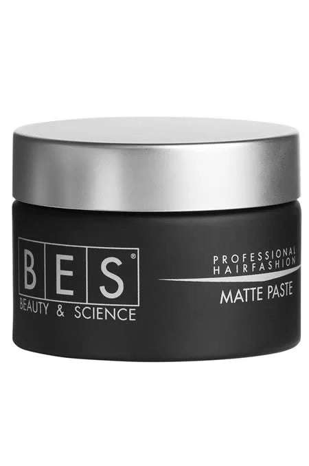 BES MATTE PASTE 50 ML