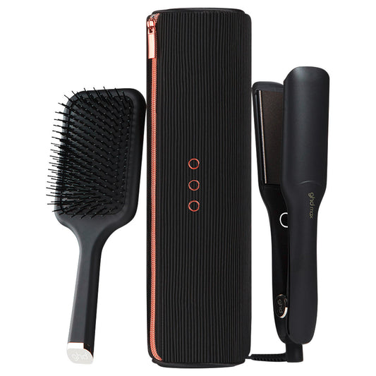 GHD MAX STYLER - GIFT SET REGALO