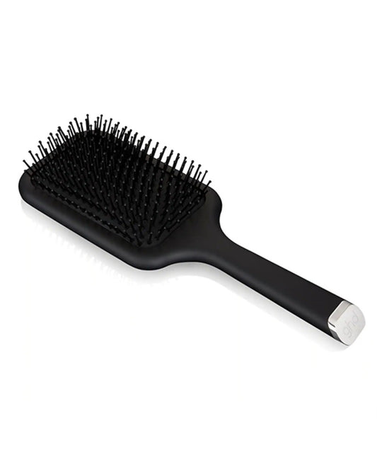 SPAZZOLA PIATTA DA VIAGGIO - GHD PADDLE BRUSH