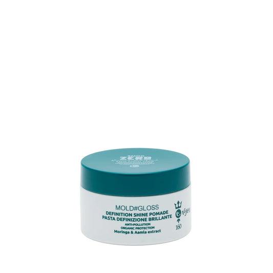 Zero – Mold #Gloss