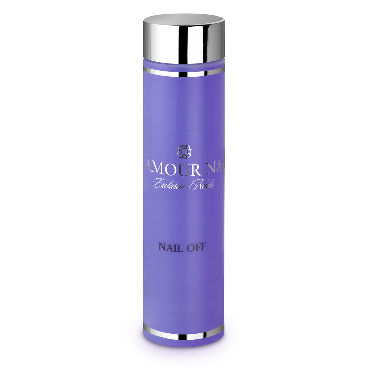 GLAMOUR NAILS Nail Off 200ml